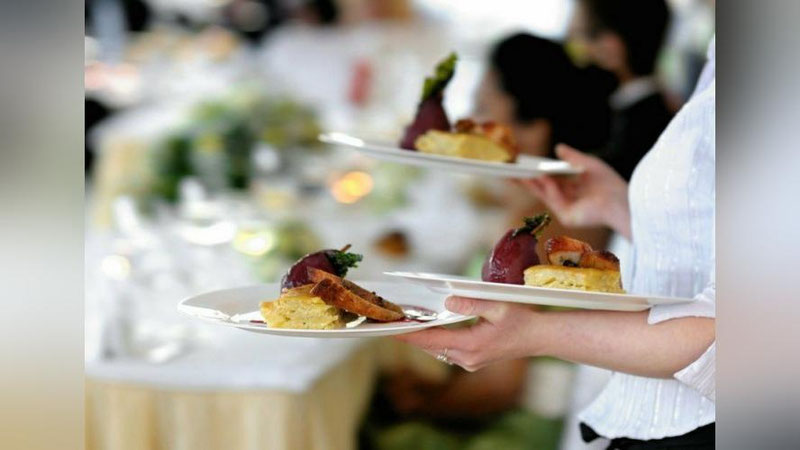 'Меҳмонхонада фаолият юритишни истаган аёлларга Болгариядан иш таклиф қилинди'ning rasmi