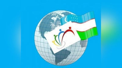 'Ташқи меҳнат миграцияси агентлигининг янги ваколатхоналари очилди'ning rasmi