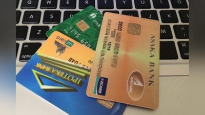 'Фарғонада фуқаро ишончига кириб, пластикдан пул ечиб олган шахс аниқланди'ning rasmi