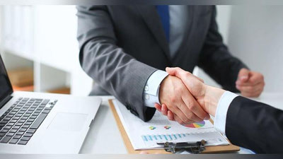 '4 та ҳудудда кредит маблағларини талон-торож қилиш ҳолатлари аниқланди'ning rasmi