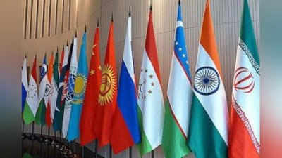 'Хотира ва қадрлаш кунида хорижий ҳамкорлардан қутловлар келмоқда'ning rasmi