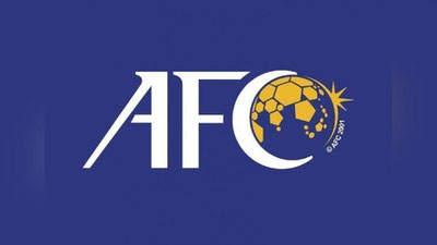 'Осиё кубоги 2023 баҳслари Хитойда ўтказилмаслиги маълум бўлди'ning rasmi