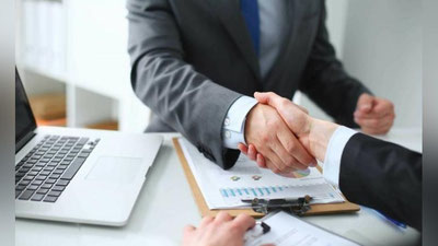 'Узун, Денов ва Қибрай туманларида кредит маблағи эвазига харид қилинган жиҳоз ва ускуналарни сотиб юборилганлар қўлга олинди'ning rasmi