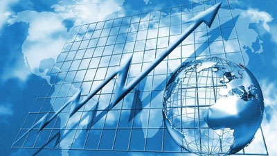 'Ўзбекистон Глобал маълумотлар барометри рейтингида 58-ўринни эгаллади'ning rasmi