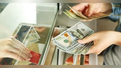 'Pul o`tkazmalari uchun haq to`lash xizmatlari bir oyda o`rtacha 1,4 foizga arzonlashdi'ning rasmi