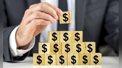 'Тошкентда Telegram' орқали молиявий пирамида ташкил қилган аёл ушланди'ning rasmi