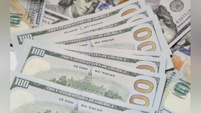 'Наманганда қарийб 11 минг АҚШ доллари миқдоридаги қалбаки валюталар мусодара қилинди'ning rasmi