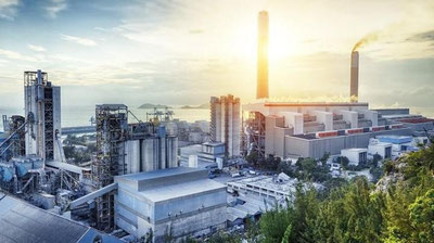 'Ўзбекистон "Рақобатбардош саноат унумдорлиги индекси"да 5 пағона юқорилади'ning rasmi