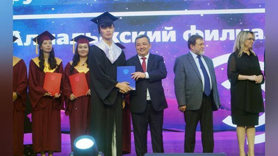 'Биринчи қалдирғочлар учирма бўлишди'ning rasmi