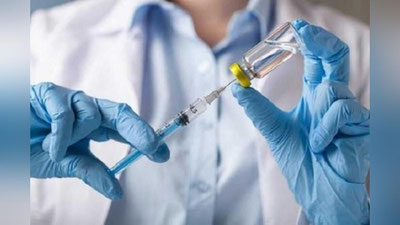 '​Коронавирус: Августнинг илк кунида юртимизда 31 нафар кишида касаллик аниқланди'ning rasmi