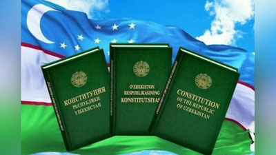 'Конституцияда белгиланиши кутилаётган судьялар алмаштирилмаслиги тўғрисидаги қоида нимани англатади?'ning rasmi