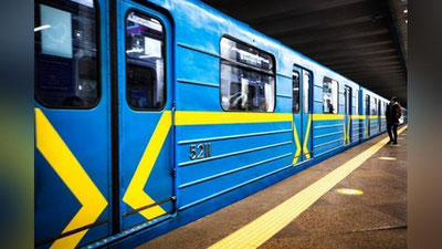 'Toshkent metrosida qancha yo`lovchi tashish vagonlari bor?'ning rasmi