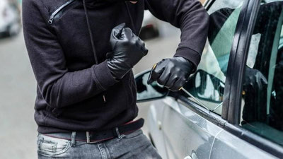 'Buxoroda 16 yashar yigit mashina o`g`risiga aylandi'ning rasmi