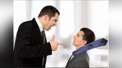 'Surxondaryoda Xalq ta`lim bo`limi mudiri maktab direktorini haqorat qildi'ning rasmi