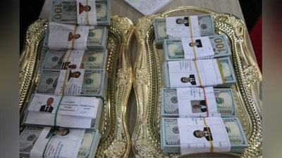 'V Islom birdamligi o`yinlarida g`olib va sovrindor bo`lgan sportchilarimiz taqdirlandi'ning rasmi