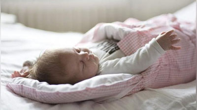 'Shahrisabzdagi tug`ruqxonada tug`ilgan chaqaloq ikki kun o`tib vafot etdi'ning rasmi