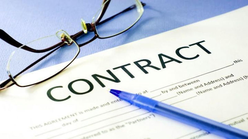 'Super-kontrakt narxini qanday hisoblash kerak?'ning rasmi