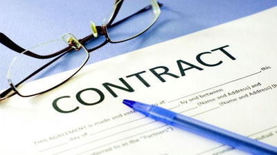 '​​Super-kontrakt narxini qanday hisoblash kerak?'ning rasmi