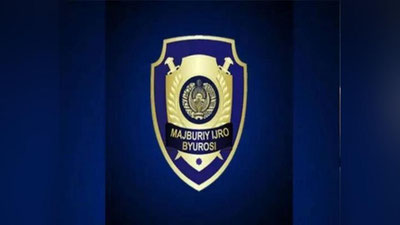 'Jizzaxda MIB xodimini kaltaklagan ota-bolaga jinoyat ishi qo`zg`atildi'ning rasmi