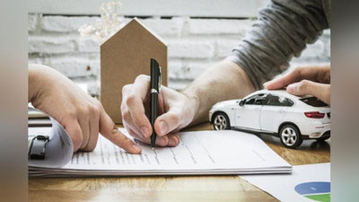 'Endilikda transport vositalari ijara shartnomalarini notarial tasdiqlash bekor qilindi'ning rasmi