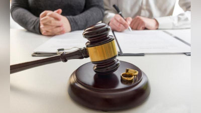 'O`zbekistonda bir oyda 4123 ta nikohdan ajralish holatlari qayd etildi'ning rasmi