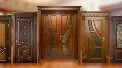 'Bektemirda tadbirkorning mulkini talon-toroj qilgan shaxslar aniqlandi'ning rasmi