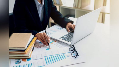 'Davlat fuqarolik xizmati tizimi monitoring qilinadi'ning rasmi