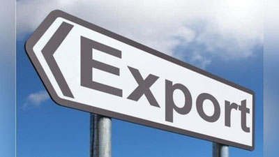 'O`zbekiston eksportidagi TOP: 10 davlatlar nomi e`lon qilindi'ning rasmi