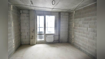 'Endi "korobka" uylar uchun ham subsidiya beriladi'ning rasmi