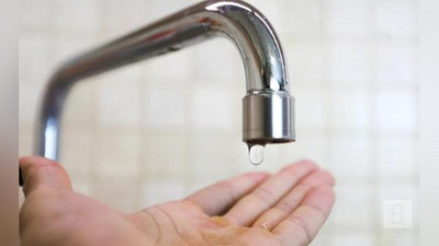 'Ertaga Toshkentning ba`zi hududlarida ichimlik suvi vaqtincha to`xtatiladi'ning rasmi