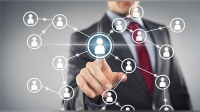 'O`zbekistonda davlat idoralari ma`lumotlar bazasidan foydalanish imkonini beruvchi platforma yaratildi'ning rasmi