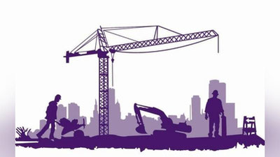 'O`zbekistonda so`nggi 10 yillikda bajarilgan qurilish ishlari statistikasi e`lon qilindi'ning rasmi