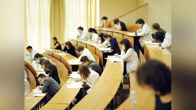 'Namanganda yangi institut ochiladi'ning rasmi