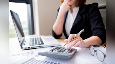 'Samarqandda 482 mln. so`mlik kredit qarzdorligi undirildi-MIB'ning rasmi