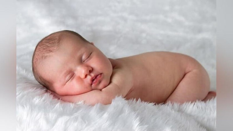 'O`zbekistonda 9 oyda qancha tug`ilish qayd etilgani ma`lum bo`ldi'ning rasmi