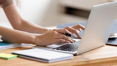 'DXX akademiyasida bakalavriatda ta`lim olishni istovchilar diqqatiga: ro`yxatdan o`tish boshlandi (video)'ning rasmi