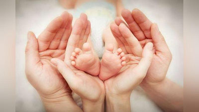 '2030 yilga borib mamlakat aholisi 41 milliondan oshishi kutilmoqda'ning rasmi