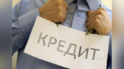 'Jizzaxda hamshira hamkasblarini aldab, ularning nomiga qariyb 70 mln so`m kredit oldi'ning rasmi