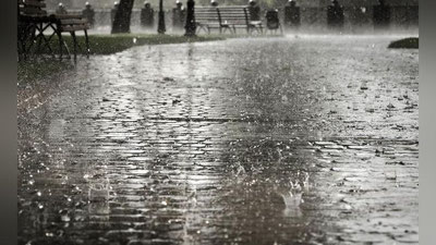 'Toshkentda havo sifati sezilarli darajada yaxshilandi'ning rasmi