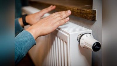 '⚡️22 oktyabrdan Toshkentda maktab, bog`cha va shifoxonalarda isitish tizimi ishga tushiriladi. Ko`p qavatli uylarda esa...'ning rasmi