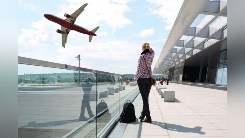 'Xorijliklar O`zbekistonga eng ko`p nima maqsadda tashrif buyurishi aytildi'ning rasmi