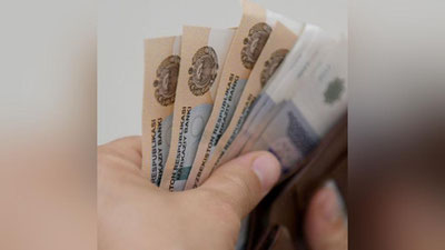 'Joriy o`quv yilida kollej va texnikumlarda to`lov-kontrakt miqdorlari oshirilmaydi'ning rasmi