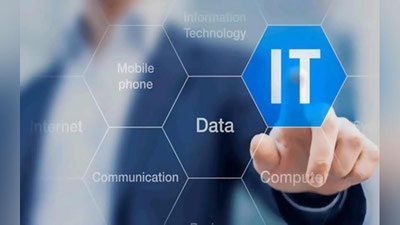 'IT-mutaxassislarga iste`mol krediti ajratish tartibi tasdiqlandi'ning rasmi