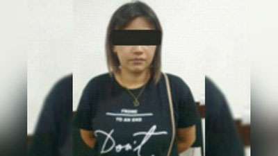 'Buxorolik 24 yoshli "tillafurush" ayol fuqaroning 2,2 mln so`mini "uxlatdi"'ning rasmi