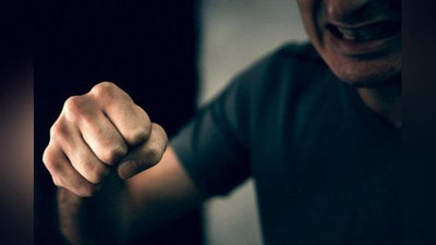 'SSV Surxondaryoda kaltaklangan shifokor yuzasidan ma`lumot berdi'ning rasmi