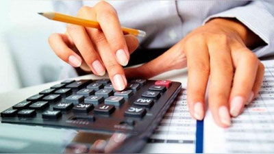 'Qarshida iste`molchilarning bo`yniga elektrdan 274 mln so`m asossiz qarzdorlik "ilingan"'ning rasmi