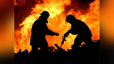 'Maldiv orollaridagi yong`inda 10 kishi halok bo`ldi'ning rasmi