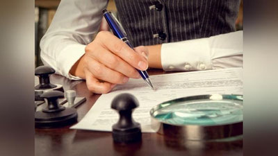 'Sud tomonidan undiriladigan davlat bojlari miqdori kamaytirilmoqda'ning rasmi