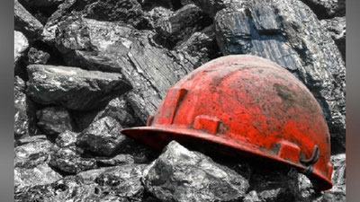 'Navoiydagi konda sodir bo`lgan portlash oqibatida mashinist halok bo`ldi'ning rasmi