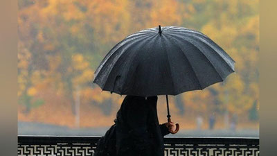 'Bugun ham respublika bo`ylab yomg`irli ob-havo bo`lishi kutilmoqda'ning rasmi